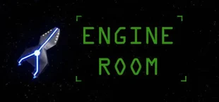 Engine Room