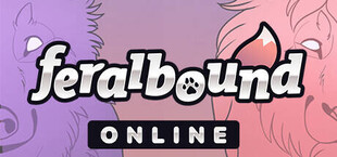 Feralbound Online