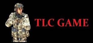 TLC Game BR