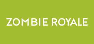 Zombie Royale