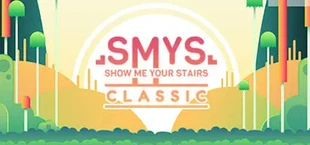 SMYS : Classic