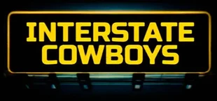Interstate Cowboys