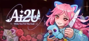 AI2U-With You ‘Til The End