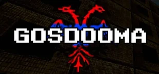 GOSDOOMA