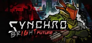 Synchro