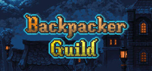 Backpacker Guild