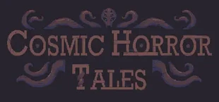 Cosmic Horror Tales: Roots Below