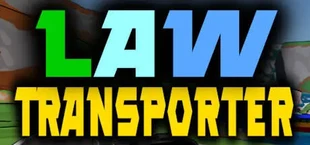 L.A.W Transporter