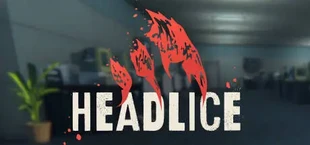 Headlice