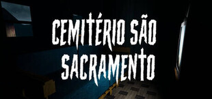 Cemitério São Sacramento