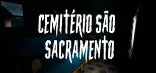 Cemitério São Sacramento