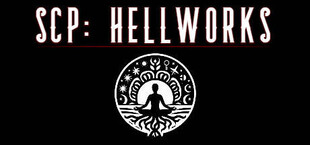SCP: Hellworks