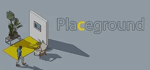Placeground
