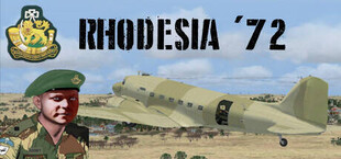 Rhodesia '72