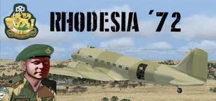 Rhodesia '72