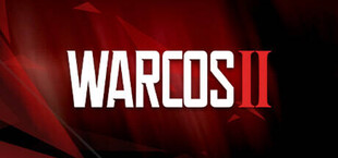 Warcos 2