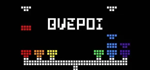 Qwepoi