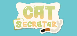 Cat Secretary