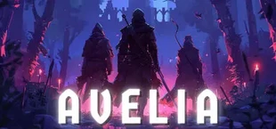 Avelia