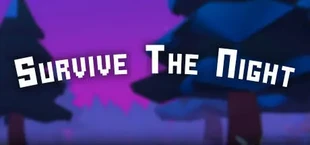 Survive The Night