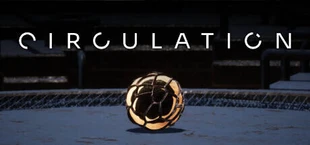 Circulation