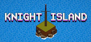 Knight Island