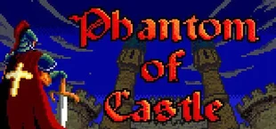 Night Castle