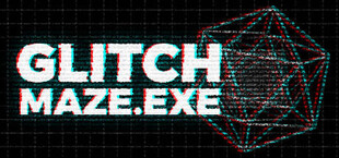 Glitch Maze.exe