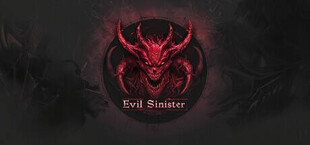 Evil Sinister