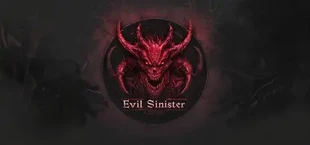 Evil Sinister