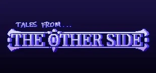 Tales From The Other Side