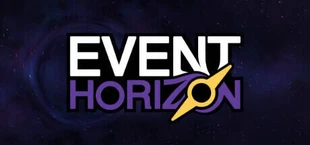Event Horizon