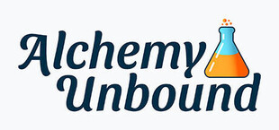 Alchemy Unbound
