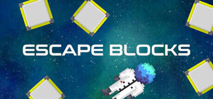 Escape Blocks