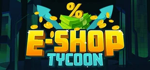 Warehouse Tycoon