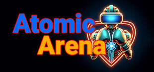 Atomic Arena