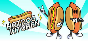 Hotdog Kitchen