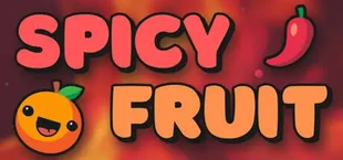 Spicy Fruit