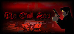 The Evil Sect