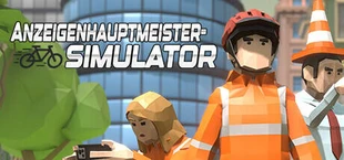 Anzeigen Simulator