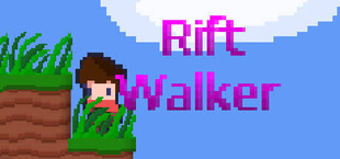 Rift Walker
