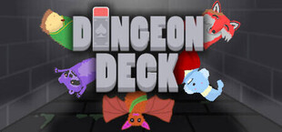 Dungeon Deck