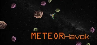 Meteor Havok