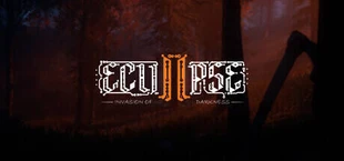 Eclipse 2: Invasion of Darkness