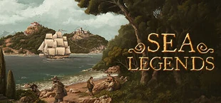 La Mer La Guerre