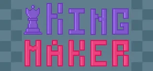 Kingmaker