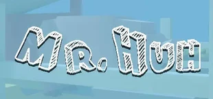 MrHuh