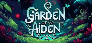 Garden of Aiden