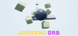 Jumping Orb