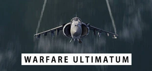 Warfare Ultimatum